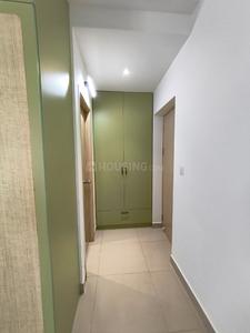 Bedroom Image of 1445 Sq.ft 3.5 BHK Apartment / Flat for sale in Narayanapura Bengaluru for Rs. 18000000