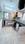 Sulur Kitchen 1