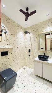 Image of 1600 Sq.ft 3 BHK Builder Floor for sale in Anant Raj Estate, Kadarpur, Gurgaon for Rs. 22500000