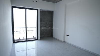 Bedroom Image of 2500 Sq.ft 3 BHK Apartment / Flat for sale in Samarthya Excellence, Pal Surat for Rs. 12200000