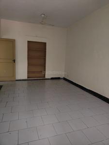 Hall Image of 1400 Sq.ft 2.5 BHK Apartment / Flat for sale in Munirka New Delhi for Rs. 28500000