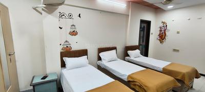 Hall Image of Cityscape property consultantancy  in Bandra East, Mumbai