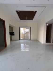 Hall Image of 5500 Sq.ft 5 BHK Independent House for sale in Kapra Secunderabad for Rs. 26000000