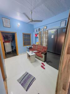 Living Room Image of 2400 Sq.ft 5 BHK Independent House for sale in Nehru Nagar Jaipur for Rs. 13500000