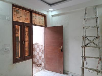 Bedroom Image of 1650 Sq.ft 3 BHK Apartment / Flat for sale in Sector 104 Noida for Rs. 7100000