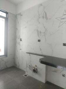 Bedroom Two Image of 1800 Sq.ft 3 BHK Apartment / Flat for sale in Kumar Palmspring Towers A4 A5 And B2, Mohammed Wadi Pune for Rs. 16000000
