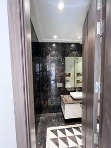 Image of 3600 Sq.ft 4 BHK Builder Floor for sale in Anand Niketan, New Delhi for Rs. 190000000