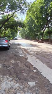 Image of 4500 Sq.ft Residential Plot / Land for sale in Silver City Extension, Zirakpur for Rs. 58000000