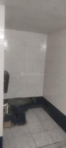 Bathroom Image of 1150 Sq.ft 3 BHK Apartment / Flat for sale in Sarang Apartment, Civil Lines Nagpur for Rs. 16500000