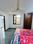 Saket Bedroom 3