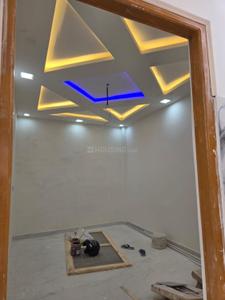 Hall Image of 1600 Sq.ft 3 BHK Independent House for sale in Budheshwar Lucknow for Rs. 6800000