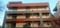 Image of Cube hostel in Sector 11, Faridabad
