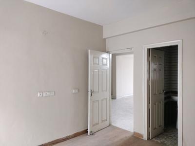 Bedroom Image of 2250 Sq.ft 3 BHK Builder Floor for sale in TDI The Grand Retreat, Sector 88 Faridabad for Rs. 12950000