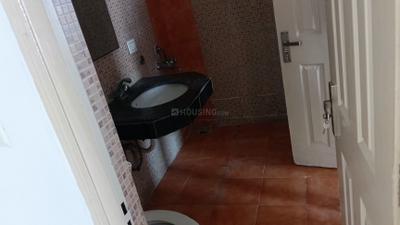 Image of 1505 Sq.ft 3 BHK Apartment / Flat for sale in Jaipuria Sunrise Greens, Indirapuram, Ghaziabad for Rs. 17100000