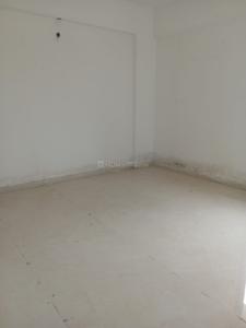 Bedroom Image of 1475 Sq.ft 3 BHK Apartment / Flat for sale in Archana Palms, Madhurawada Visakhapatnam for Rs. 8112500