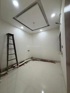 Hall Image of 1800 Sq.ft 3 BHK Independent House for sale in RRCAT Indore for Rs. 7500000