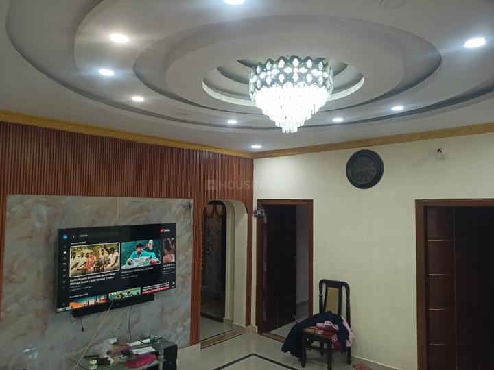 Beeramguda Main Image 1