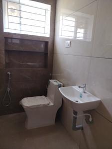 Image of 1050 Sq.ft 2 BHK Independent House for sale in Pannimadai, Coimbatore for Rs. 7000000