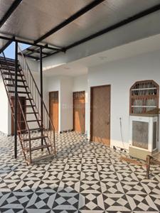 Image of 1556 Sq.ft 2 BHK Independent House for rent in Sector-5, Rohtak for Rs. 20000
