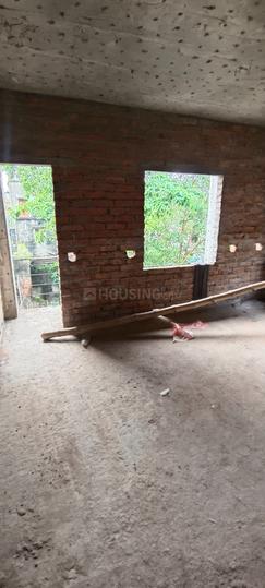 Barrackpore Main Image 1
