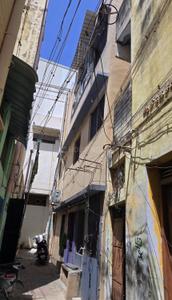 Image of 412 Sq.ft 4 BHK Independent House for sale in Madurai Main, Madurai for Rs. 13000000