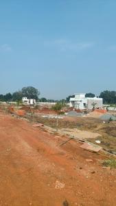 Image of 1000 Sq.ft Residential Plot / Land for sale in Bahtarai, Bilaspur for Rs. 1500000