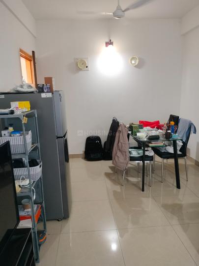 Provident Green Park Main Image 1