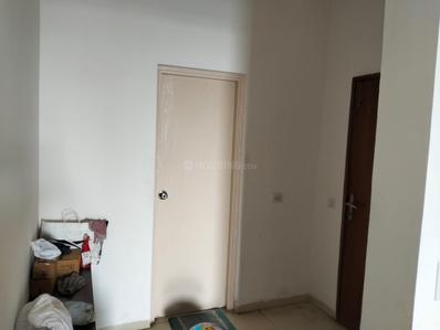 Bedroom Image of 1735 Sq.ft 3 BHK Apartment / Flat for sale in Vatika Gurgaon 21, Sector 83 Gurgaon for Rs. 18200000