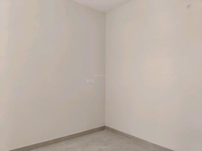 Bedroom Image of 1280 Sq.ft 3 BHK Apartment / Flat for sale in Pallikaranai Chennai for Rs. 9475000