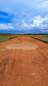 Image of 2000 Sq.ft Residential Plot / Land for sale in Madanpur, Bhubaneswar for Rs. 3400000