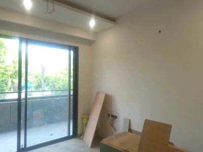 Bedroom Image of 3240 Sq.ft 4 BHK Builder Floor for sale in Palam Vihar Gurgaon for Rs. 33000000