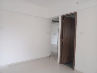 Bedroom Image of 1410 Sq.ft 3 BHK Apartment / Flat for sale in Veer Shantai, Bavdhan Pune for Rs. 13000000