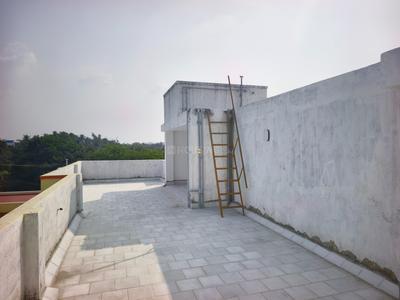 Balcony Image of 2050 Sq.ft 4 BHK Independent House for sale in Kovur Chennai for Rs. 14200000