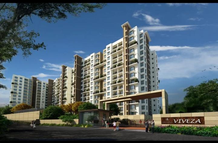 Sipani Viveza Main Image 1