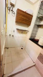 Image of 1350 Sq.ft 2 BHK Apartment / Flat for rent in Suchitra, Hyderabad for Rs. 25000