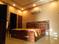Bedroom Image of Trident pg in Sector 52, Noida