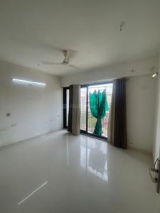 Hall Image of 1140 Sq.ft 2 BHK Apartment / Flat for rent in Sheladia Poornam Residency, Kudasan Gandhinagar for Rs. 20500