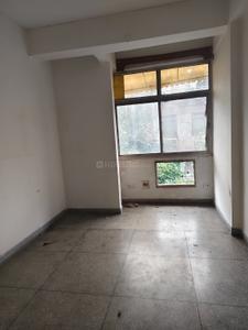 Bedroom Image of 1040 Sq.ft 2 BHK Apartment / Flat for sale in Sadar Apartments, Mayur Vihar Phase 1 New Delhi for Rs. 16500000
