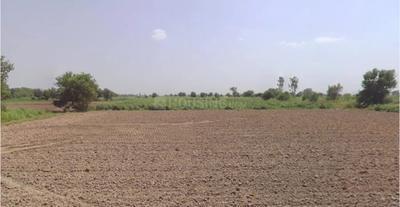 Image of 3000 Sq.ft Residential Plot / Land for sale in Pirkone, Navi Mumbai for Rs. 1800000