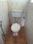 DSK Vasudha Bathroom Two 3