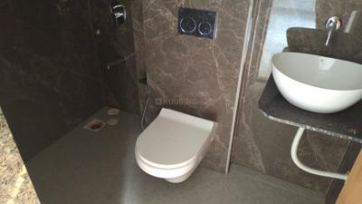 Image of 2160 Sq.ft 3 BHK Apartment / Flat for sale in Keshav Elitus, Randesan, Gandhinagar for Rs. 10500000