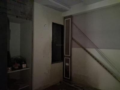 Bedroom Image of 1045 Sq.ft 2 BHK Apartment / Flat for sale in DM Infra by Networth Realty, Sector 102 Noida for Rs. 4150000