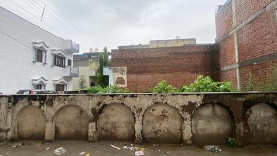 Image of 1800 Sq.ft Residential Plot / Land for sale in New Industrial Township, Faridabad for Rs. 28000000
