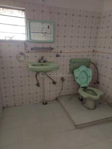 Bathroom Image of Tanisha in Mansarovar, Jaipur