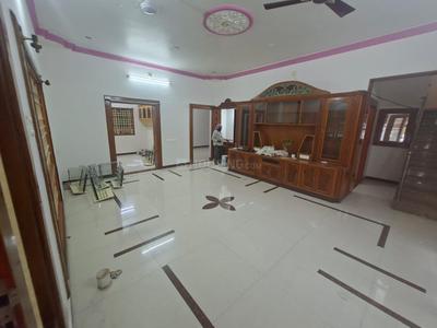 Living Room Image of 4000 Sq.ft 3 BHK Duplex for sale in Kollampalayam Erode for Rs. 25000000