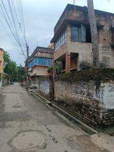 Image of 2200 Sq.ft 4 BHK Independent House for sale in Barrackpore, Kolkata for Rs. 5500000