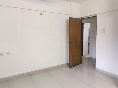Bedroom Image of 1152 Sq.ft 2 BHK Apartment / Flat for sale in Nerul Navi Mumbai for Rs. 21000000