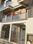 4 BHK Raw House Main Image 1