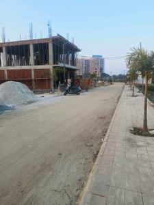 Image of 936 Sq.ft Residential Plot / Land for sale in Sector 51, Gurgaon for Rs. 32000000