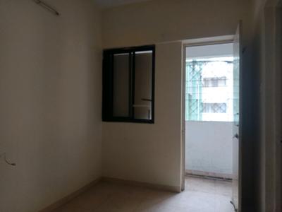 Bedroom Image of 1700 Sq.ft 3.5 BHK Apartment / Flat for sale in Magarpatta Grevillea, Magarpatta City Pune for Rs. 25100000